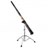 Meinl Percussion TMDDG - Stojak didgeridoo - 3 Meinl Percussion TMDDG - Stojak didgeridoo - 3