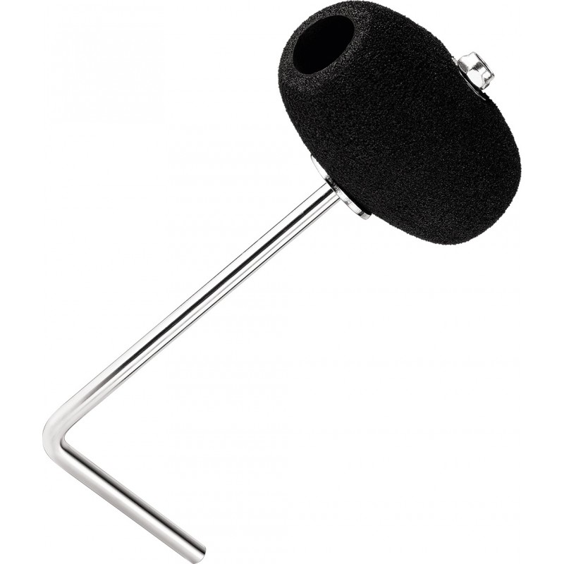 Meinl Percussion BBB3 - Bijak do cajon - 1 Meinl Percussion BBB3 - Bijak do cajon - 1