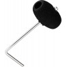 Meinl Percussion BBB3 - Bijak do cajon - 1 Meinl Percussion BBB3 - Bijak do cajon - 1