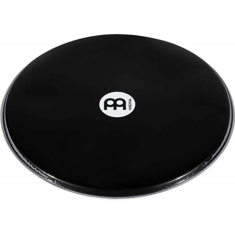 Meinl Percussion TBLH15BK - Naciąg na timbales - 1 Meinl Percussion TBLH15BK - Naciąg na timbales - 1