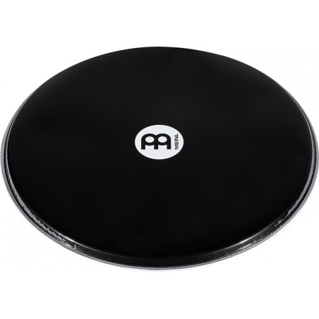 Meinl Percussion TBLH15BK - Naciąg na timbales - 1