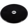 Meinl Percussion TBLH15BK - Naciąg na timbales - 1 Meinl Percussion TBLH15BK - Naciąg na timbales - 1