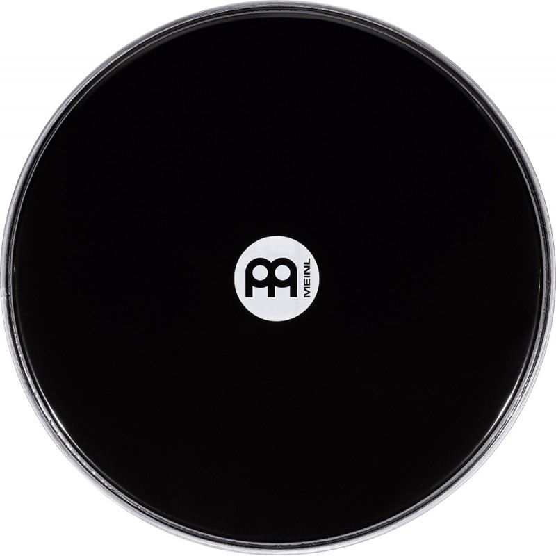 Meinl Percussion TBLH15BK - Naciąg na timbales - 2 Meinl Percussion TBLH15BK - Naciąg na timbales - 2