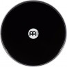 Meinl Percussion TBLH15BK - Naciąg na timbales - 2 Meinl Percussion TBLH15BK - Naciąg na timbales - 2