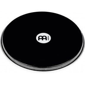 Meinl Percussion HEAD-137 - Naciąg na doumbek - 1