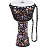 Meinl Percussion PADJ7-M-F - Djembe - 1 Meinl Percussion PADJ7-M-F - Djembe - 1