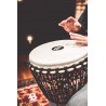 Meinl Percussion PADJ7-M-F - Djembe - 3 Meinl Percussion PADJ7-M-F - Djembe - 3