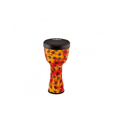 Meinl Percussion VR-SDJPO10-NH - Djembe Viva Rhythm - 1