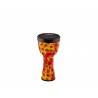 Meinl Percussion VR-SDJPO10-NH - Djembe Viva Rhythm - 1 Meinl Percussion VR-SDJPO10-NH - Djembe Viva Rhythm - 1