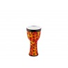 Meinl Percussion VR-SDJPO9-SH - Djembe Viva Rhythm - 1 Meinl Percussion VR-SDJPO9-SH - Djembe Viva Rhythm - 1