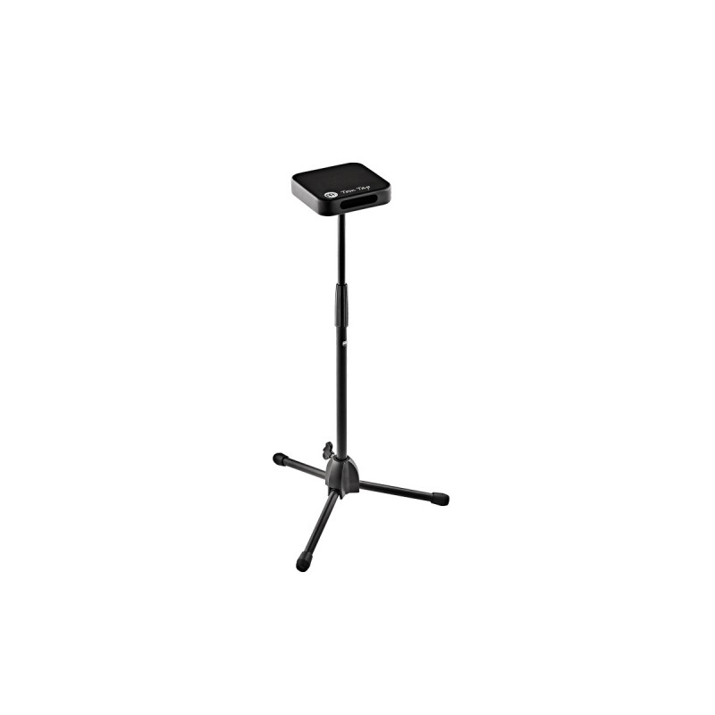 Meinl Percussion CTT - Cajon Tom Tap - 2 Meinl Percussion CTT - Cajon Tom Tap - 2