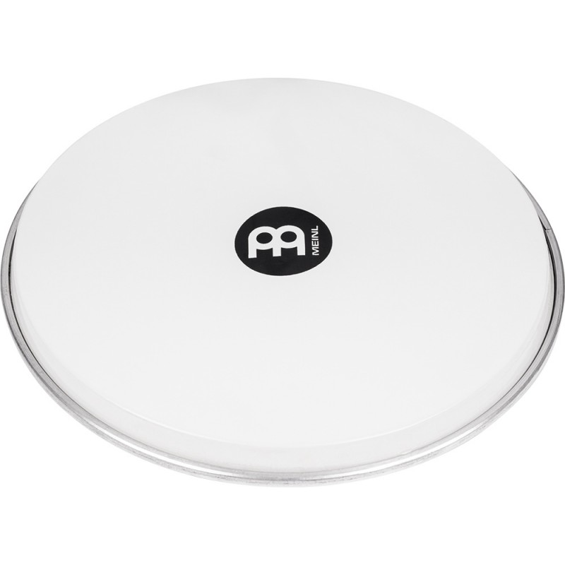 Meinl Percussion HEAD-136 - Naciąg na doumbek - 1 Meinl Percussion HEAD-136 - Naciąg na doumbek - 1