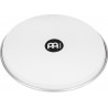 Meinl Percussion HEAD-136 - Naciąg na doumbek - 1 Meinl Percussion HEAD-136 - Naciąg na doumbek - 1