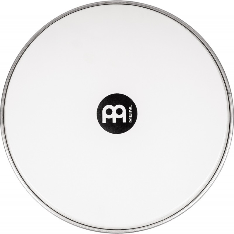 Meinl Percussion HEAD-136 - Naciąg na doumbek - 2 Meinl Percussion HEAD-136 - Naciąg na doumbek - 2