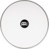 Meinl Percussion HEAD-136 - Naciąg na doumbek - 2 Meinl Percussion HEAD-136 - Naciąg na doumbek - 2