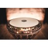 Meinl Percussion HEAD-136 - Naciąg na doumbek - 3 Meinl Percussion HEAD-136 - Naciąg na doumbek - 3