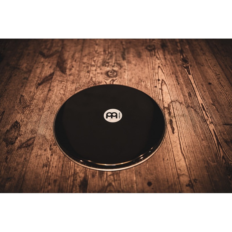 Meinl Percussion TBLH13BK - Naciąg na timbales - 3 Meinl Percussion TBLH13BK - Naciąg na timbales - 3