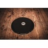 Meinl Percussion TBLH13BK - Naciąg na timbales - 3 Meinl Percussion TBLH13BK - Naciąg na timbales - 3