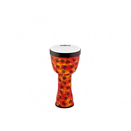 Meinl Percussion VR-SDJPO10-SH - Djembe Viva Rhythm - 1