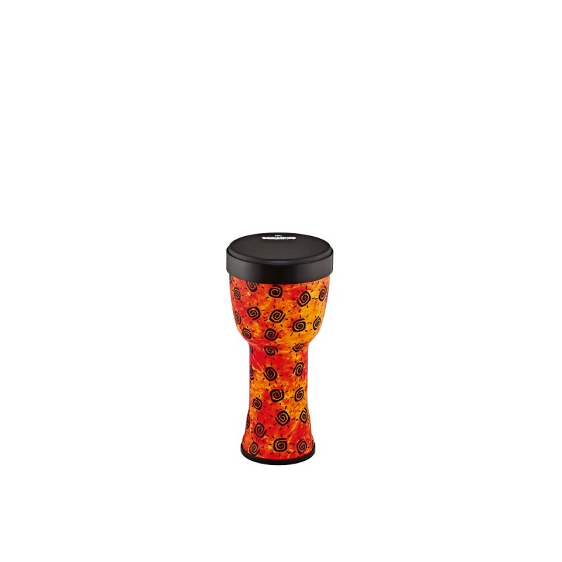Meinl Percussion VR-SDJPO8-NH - Djembe Viva Rhythm - 1 Meinl Percussion VR-SDJPO8-NH - Djembe Viva Rhythm - 1