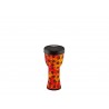Meinl Percussion VR-SDJPO8-NH - Djembe Viva Rhythm - 1 Meinl Percussion VR-SDJPO8-NH - Djembe Viva Rhythm - 1
