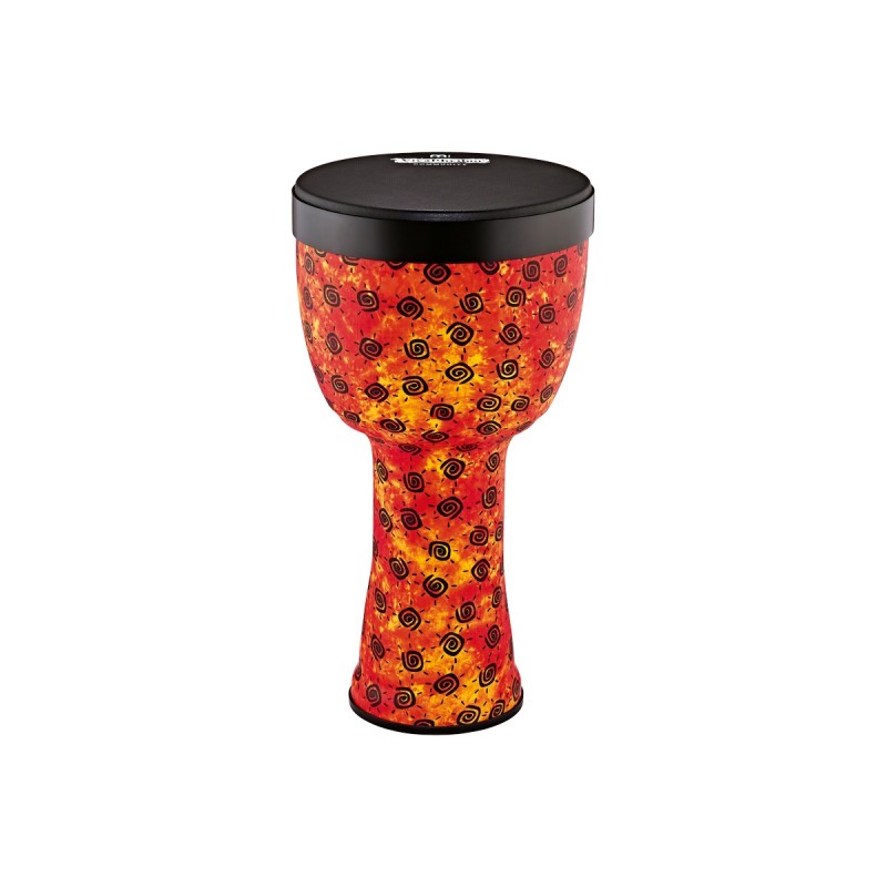 Meinl Percussion VR-SDJPO14-NH - Djembe Viva Rhythm - 1 Meinl Percussion VR-SDJPO14-NH - Djembe Viva Rhythm - 1