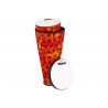 Meinl Percussion VR-SDSET-SH - Djembe Viva Rhythm - 3 Meinl Percussion VR-SDSET-SH - Djembe Viva Rhythm - 3
