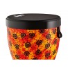 Meinl Percussion VR-SDJSET-NH - Djembe Viva Rhythm - 2 Meinl Percussion VR-SDJSET-NH - Djembe Viva Rhythm - 2