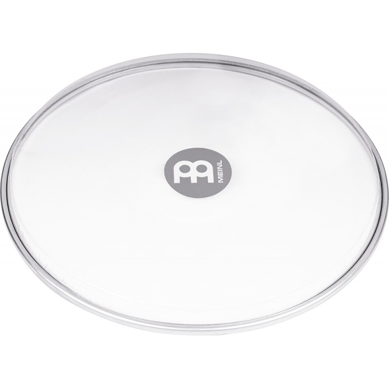 Meinl Percussion HEAD-138 - Naciąg na doumbek - 1 Meinl Percussion HEAD-138 - Naciąg na doumbek - 1