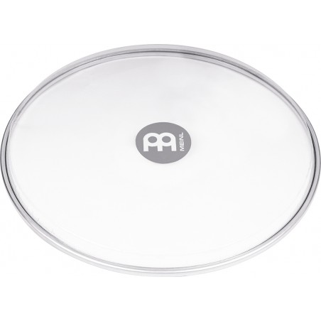Meinl Percussion HEAD-138 - Naciąg na doumbek - 1