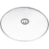 Meinl Percussion HEAD-138 - Naciąg na doumbek - 1 Meinl Percussion HEAD-138 - Naciąg na doumbek - 1