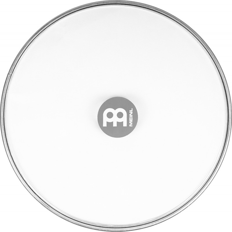 Meinl Percussion HEAD-138 - Naciąg na doumbek - 2 Meinl Percussion HEAD-138 - Naciąg na doumbek - 2