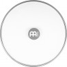 Meinl Percussion HEAD-138 - Naciąg na doumbek - 2 Meinl Percussion HEAD-138 - Naciąg na doumbek - 2