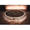 Meinl Percussion HEAD-138 - Naciąg na doumbek - 3 Meinl Percussion HEAD-138 - Naciąg na doumbek - 3