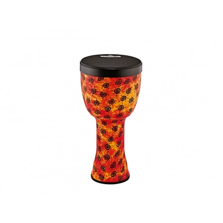 Meinl Percussion VR-SDJPO12-NH - Djembe Viva Rhythm - 1