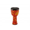 Meinl Percussion VR-SDJPO12-NH - Djembe Viva Rhythm - 1 Meinl Percussion VR-SDJPO12-NH - Djembe Viva Rhythm - 1