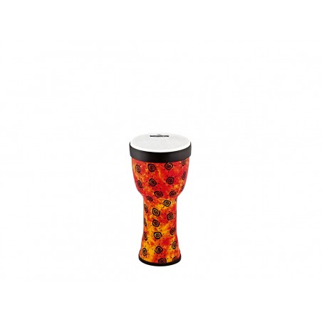 Meinl Percussion VR-SDJPO8-SH - Djembe Viva Rhythm - 1