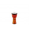 Meinl Percussion VR-SDJPO8-SH - Djembe Viva Rhythm - 1 Meinl Percussion VR-SDJPO8-SH - Djembe Viva Rhythm - 1