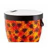 Meinl Percussion VR-SDJPO8-SH - Djembe Viva Rhythm - 3 Meinl Percussion VR-SDJPO8-SH - Djembe Viva Rhythm - 3