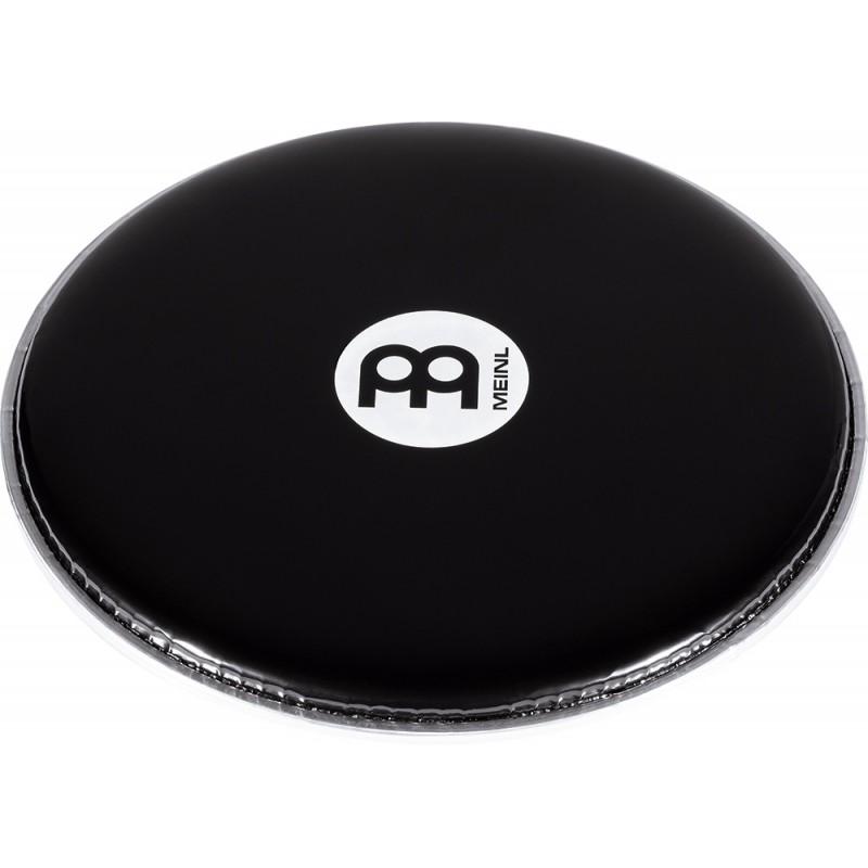 Meinl Percussion TBLH10BK - Naciąg na timbales - 1 Meinl Percussion TBLH10BK - Naciąg na timbales - 1