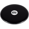 Meinl Percussion TBLH10BK - Naciąg na timbales - 1 Meinl Percussion TBLH10BK - Naciąg na timbales - 1