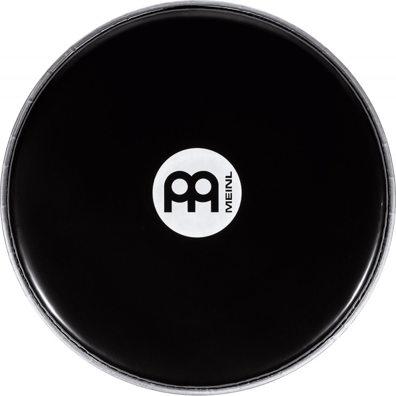 Meinl Percussion TBLH10BK - Naciąg na timbales - 2 Meinl Percussion TBLH10BK - Naciąg na timbales - 2