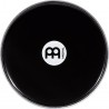 Meinl Percussion TBLH10BK - Naciąg na timbales - 2 Meinl Percussion TBLH10BK - Naciąg na timbales - 2