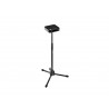 Meinl Percussion CST - Cajon Snare Tap - 2 Meinl Percussion CST - Cajon Snare Tap - 2