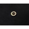 Meinl Percussion CST - Cajon Snare Tap - 3 Meinl Percussion CST - Cajon Snare Tap - 3