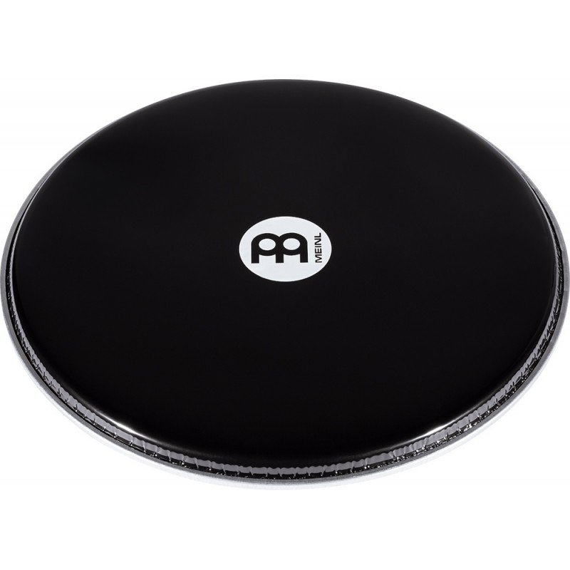 Meinl Percussion TBLH14BK - Naciąg na timbales - 1 Meinl Percussion TBLH14BK - Naciąg na timbales - 1