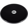 Meinl Percussion TBLH14BK - Naciąg na timbales - 1 Meinl Percussion TBLH14BK - Naciąg na timbales - 1