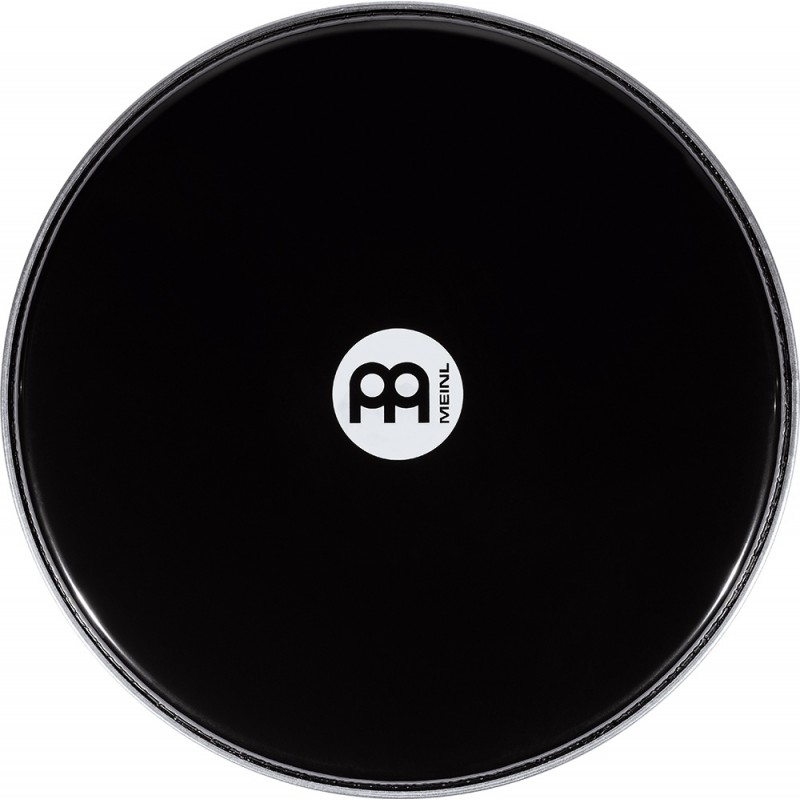 Meinl Percussion TBLH14BK - Naciąg na timbales - 2 Meinl Percussion TBLH14BK - Naciąg na timbales - 2