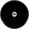 Meinl Percussion TBLH14BK - Naciąg na timbales - 2 Meinl Percussion TBLH14BK - Naciąg na timbales - 2