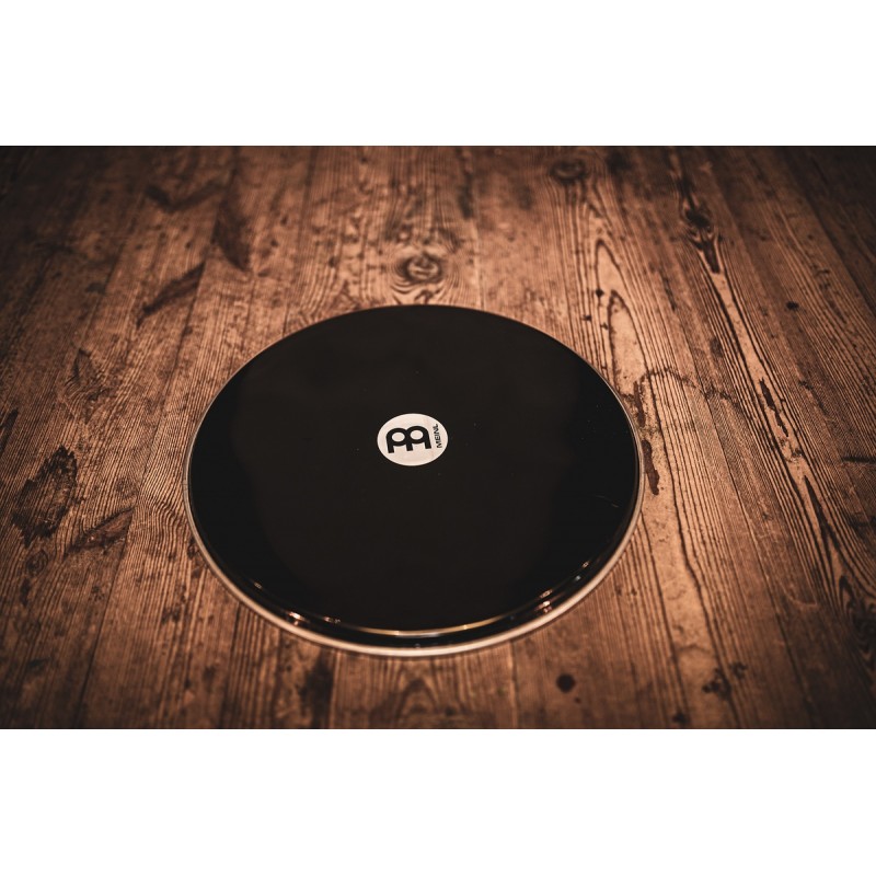Meinl Percussion TBLH14BK - Naciąg na timbales - 3 Meinl Percussion TBLH14BK - Naciąg na timbales - 3